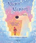 Nuna e Nanuq. Storia di un'insolita amicizia. Ediz. a colori