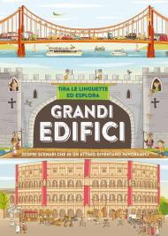 Grandi edifici