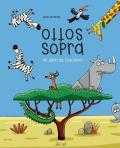 Sottosopra. Un libro da scuotere! Ediz. a colori