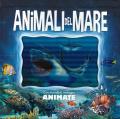 Animali del mare. Ediz. a colori