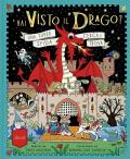 Hai visto il drago? Ediz. a colori