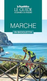 Marche in bicicletta