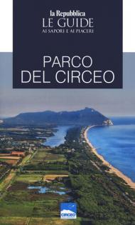 Guida al parco del Circeo