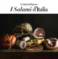 I salumi d'Italia 2020