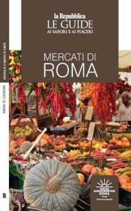 Mercati di Roma