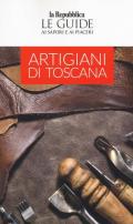Artigiani di Toscana
