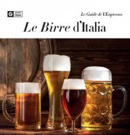 Le birre d'Italia