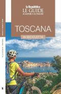 Toscana in bicicletta