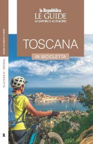 Toscana in bicicletta