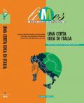 Limes. Rivista italiana di geopolitica (2024). Vol. 2: Una certa idea di Italia