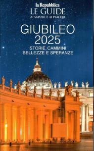 Roma giubileo 2025