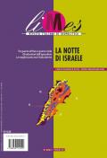 Limes. Rivista italiana di geopolitica (2024). Vol. 9: La notte di Israele