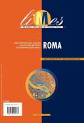 Limes. Rivista italiana di geopolitica (2025). Vol. 11: Roma
