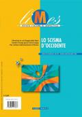 Limes. Rivista italiana di geopolitica (2026). Vol. 4: Lo scisma d’Occidente