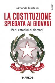 La Costituzione spiegata ai giovani