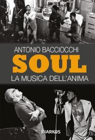 Soul. La musica dell'anima