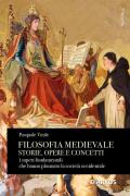 La filosofia spiegata ai giovani. Come costruire la propria esistenza e  orientarsi nella vita - Stefano Zampieri - Libro - DIARKOS - Filosofie