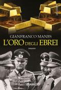 L' oro degli ebrei