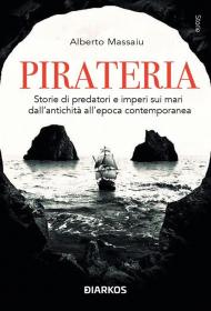 Pirateria
