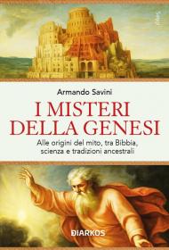I misteri della Genesi