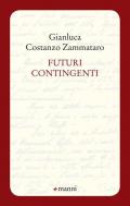 Futuri contingenti