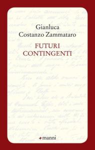 Futuri contingenti