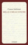 Mille e mille gnomi