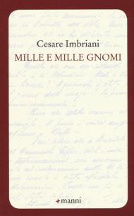 Mille e mille gnomi