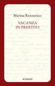 Vacanza in prestito