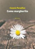 Come margherite