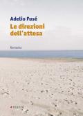 Le direzioni dell'attesa