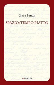 Spazio/tempo piatto