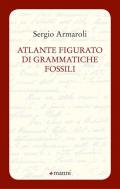 Atlante figurato di grammatiche fossili