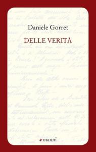 Delle verità