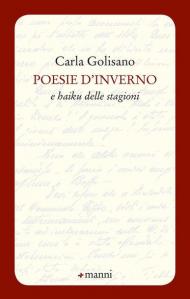Poesie d'inverno e haiku delle stagioni