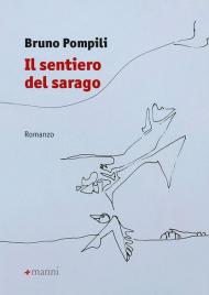 Il sentiero del sarago