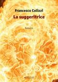 La suggeritrice