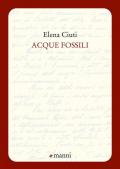 Acque fossili