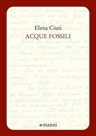 Acque fossili