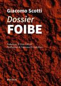 Dossier foibe