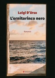 L' ornitorinco nero