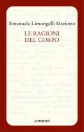 Le ragioni del corpo