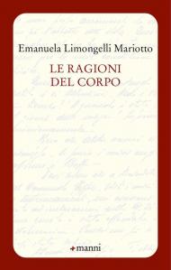 Le ragioni del corpo