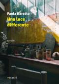 Una luce differente