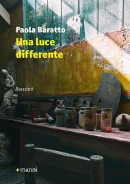 Una luce differente