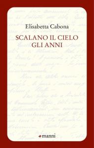 Scalano il cielo gli anni