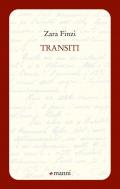 Transiti