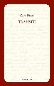 Transiti