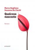 Qualcosa nascosto