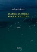 D'amici d'amore di gente e città